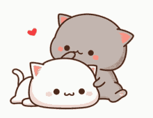 _1650810173.image.png