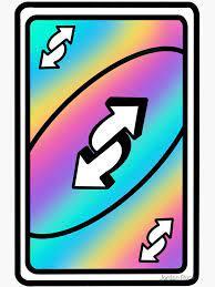_1651046971.14D25E07-BD2E-4A23-A2E8-B1D58B4DC9C1.jpeg