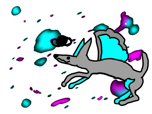 _1651049423.D0330C73-A22D-4131-85B8-EB3CD5F9B341.png