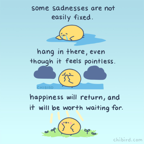 _1651696722.image.png
