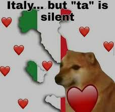 _1651846917.image.png