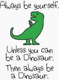 _1651847073.image.png