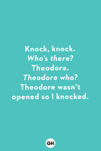 _1651847556.image.png