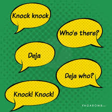 _1651847585.image.png