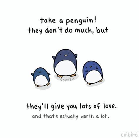 _1652052539.image.jpeg