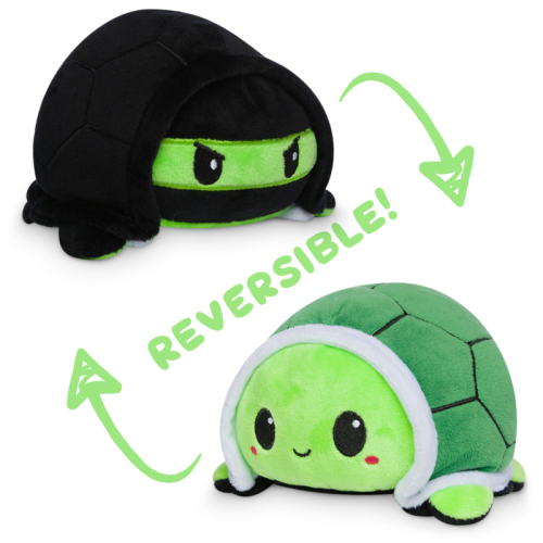 _1652351281.image.png