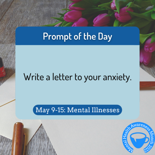 _1652403303.May 13 Prompt.png