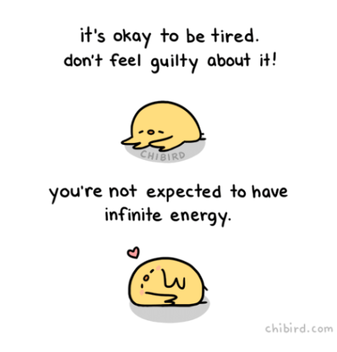 _1652435589.image.png
