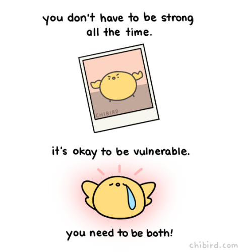 _1652630013.image.png