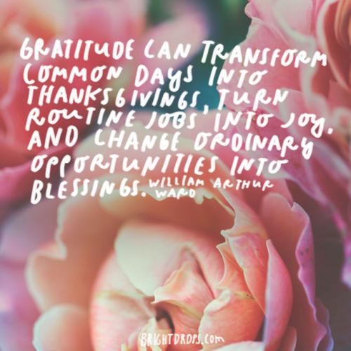_1652633266.william-arthur-ward-gratitude.jpg