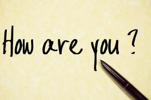 _1652699060.Howareyou__Gerardo-Segat.jpeg