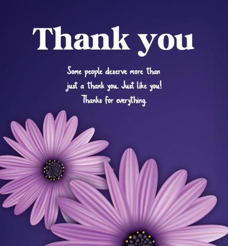 _1652715994.be-thankful-quotes.jpg
