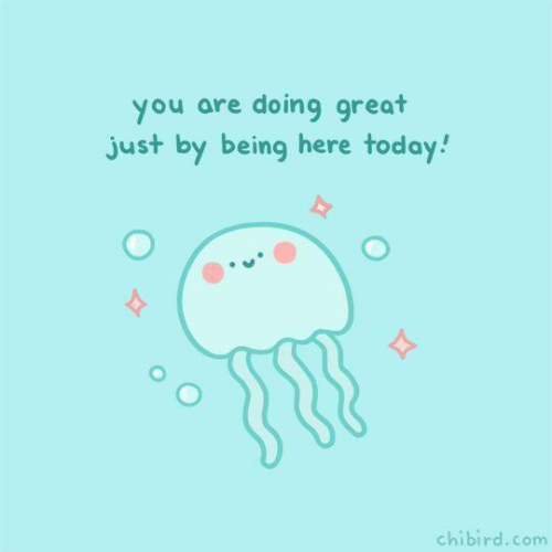 _1652890715.image.png