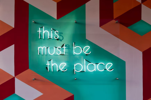 _1652914685.image.png