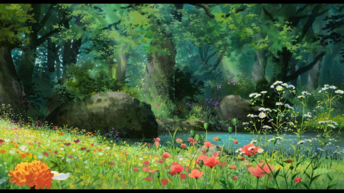 _1652915661.image.png