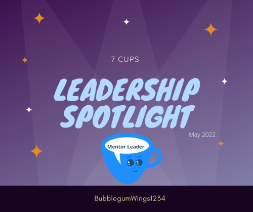 _1653074100._ LSpotlight-May2022-MentorLeader-BubblegumWings1234.png