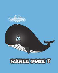 _1653079908.image.png