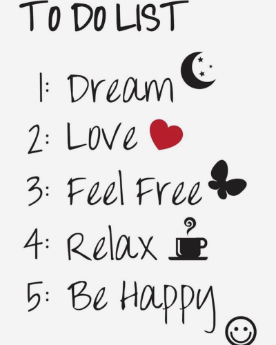 _1653104119.image.png