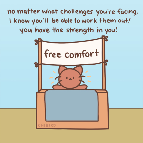 _1653114881.image.png