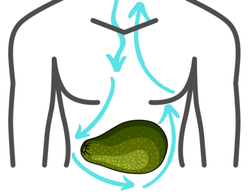 _1653240754.image.png