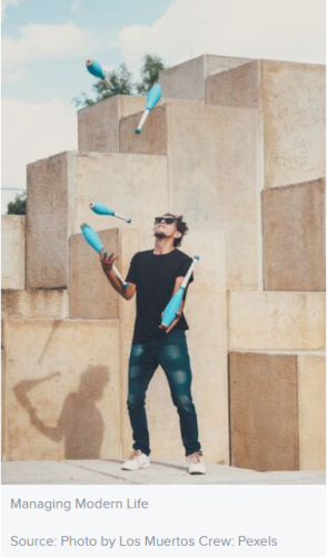 _1653241988.image.png