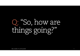 _1653316256.how-are-things-going.png