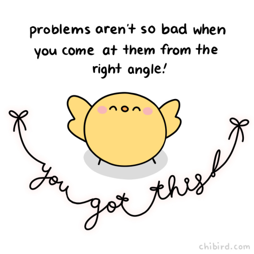 _1653755662.image.png
