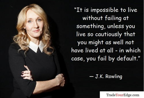 _1654012383.image.png