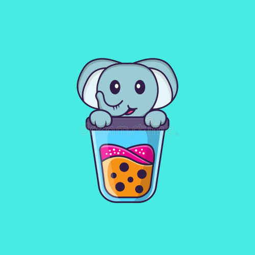 _1654290990.image.png
