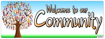 _1654291538.image.png
