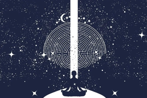 _1654611480.image.png