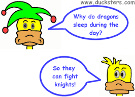 _1654716435.image.png