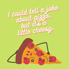 _1654722579.image.png