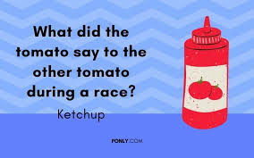_1654722745.image.png