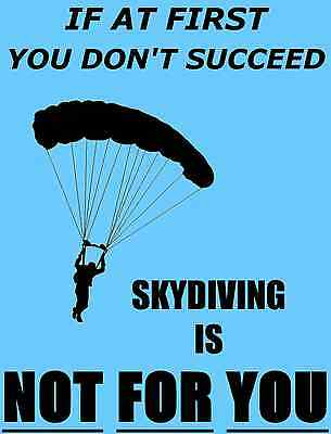 _1654865481.image.png