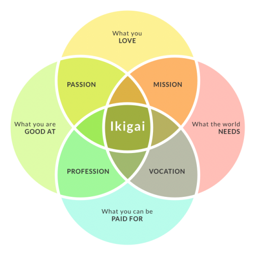 _1655341219.image.png