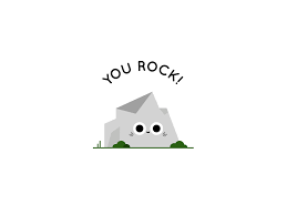 _1655518711.yourock.png