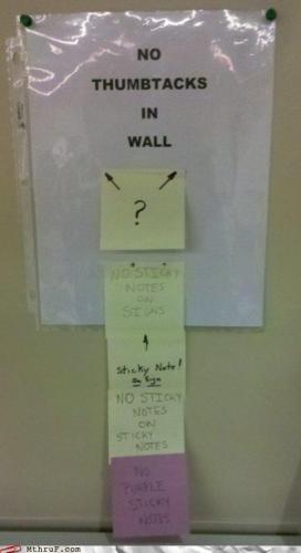 _1655849396.stickynotesmeme.jpg