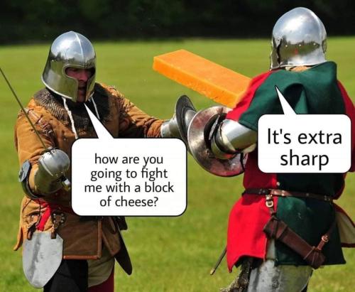 _1655849417.BlockofCheesefighting.jpg