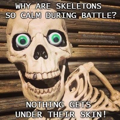 _1655849459.skeletonpun.jpg