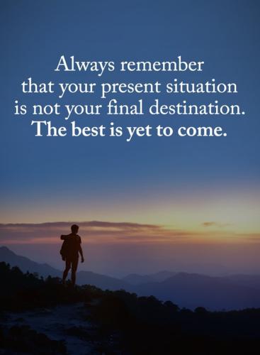 _1655866689.44-Motivational-Quotes-for-Work-Success-Life-1.jpg