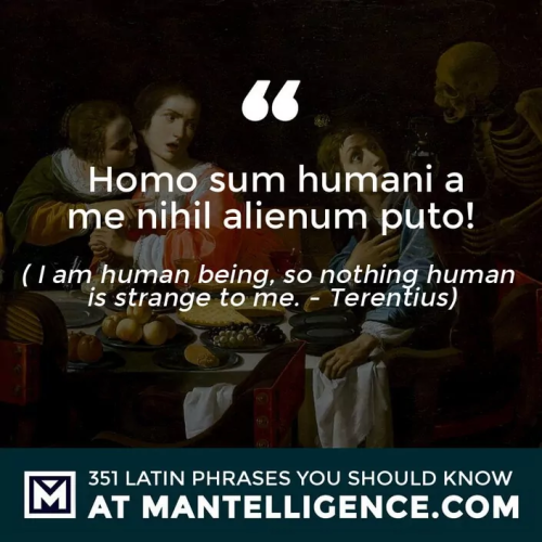 _1656055479.image.png