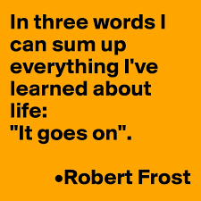 _1656102243.image.png