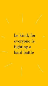 _1656102374.image.png