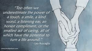 _1656102451.image.png