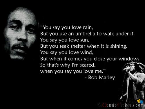 _1656166308.image.jpeg