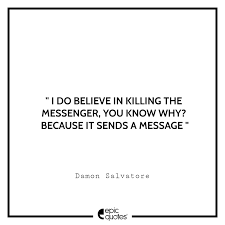 _1656390555.image.png