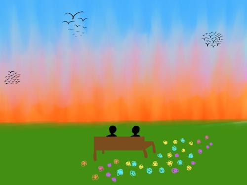 _1656416546.AB855742-5071-46DF-9454-612950178128.jpeg