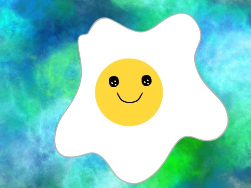 _1656417443.46034049-37A5-4777-B6D4-55EEBD0636F2.jpeg