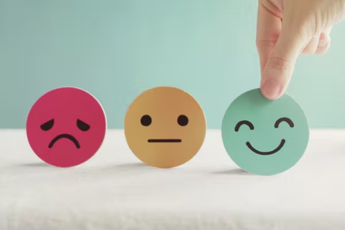 _1656426565.image.png